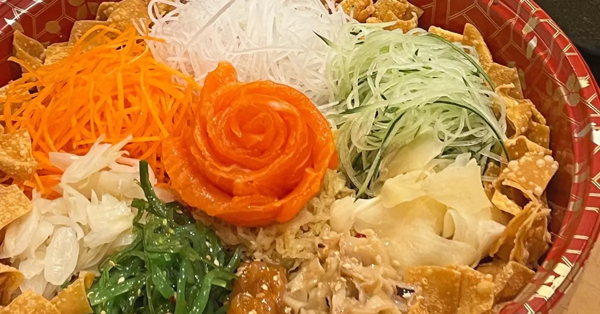 Hoto -A Dish for Noodle Lovers- – SHOCKIN' JAPAN