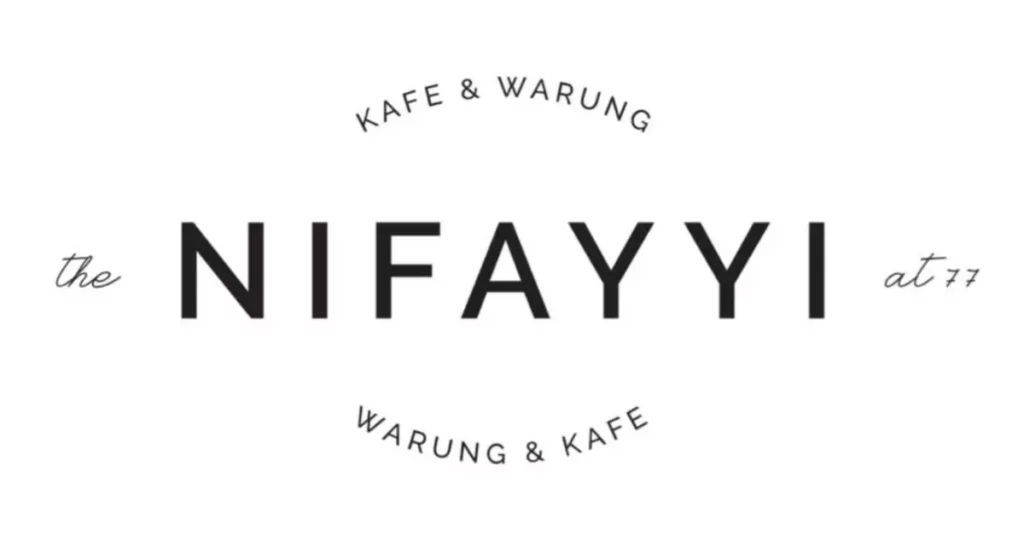 Niffayi Cafe