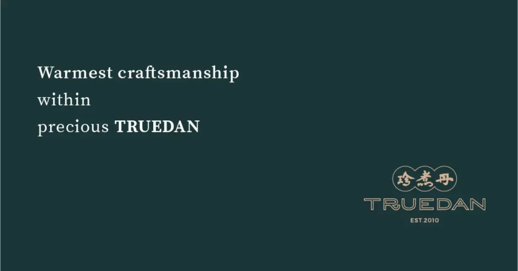 Truedan Malaysia