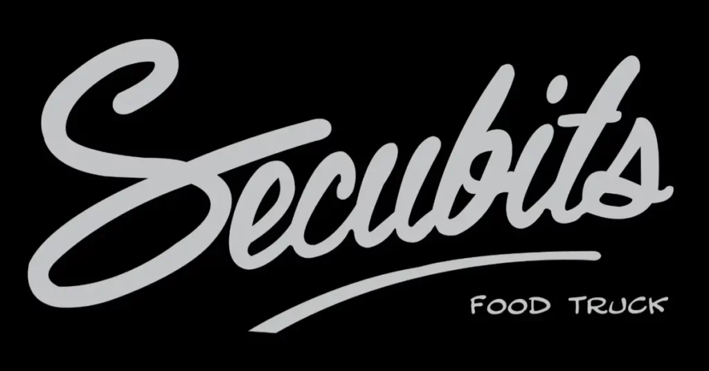 secubits food truck