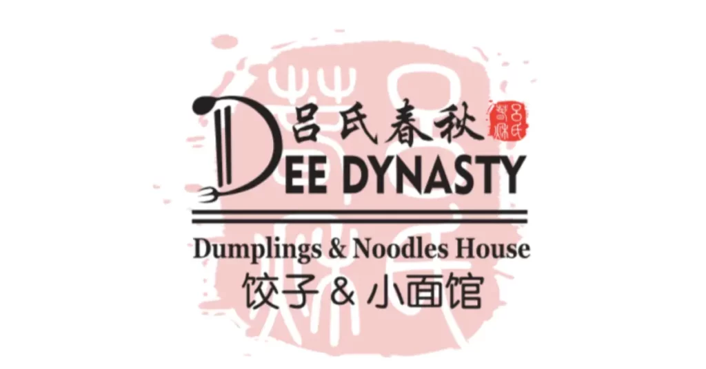 dee dynasty Malaysia