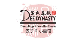 dee dynasty Malaysia